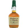 Makers Mark Mint Julep | Goody Goody Liquor