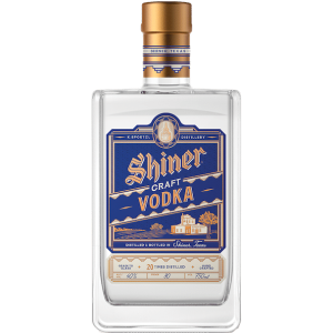 vodka 4ShopifyNYCS2048x2048_a95a6565