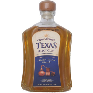 ウイスキー Scotch Whiskies THE Premium COLLECTION Scotch Whisky - Shop Premium Selections | LoveScotch