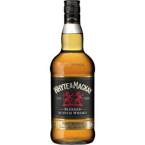 ウイスキー WHYTE&MACKAY SCOTCHWHISKY blend_why20.jpg