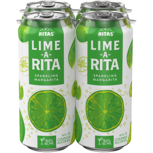 https://www.goodygoody.com/ccstore/v1/images/?source=/file/v6227717896350112180/products/42598.Bud-Light-Lime-A-Rita_16OZ_Cans_4PK_A.png&height=300&width=300