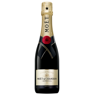 Moët & Chandon Brut Imperial 750ml 6本入 Moet & Chandon Imperial Brut NV 6 Bottles Case Deal - Liquor