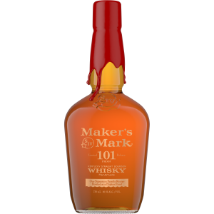 メーカーズマーク　 Maker's Mark limited Edition Maker_s_Mark_Bourbon_Whisky_10