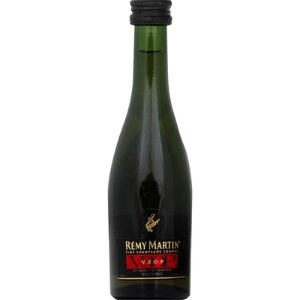 Remy Martin Vsop Cognac | Goody Goody Liquor