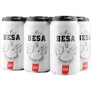 Beer