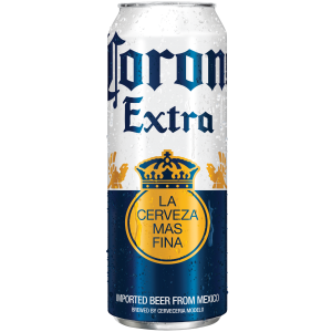Twisted Tea Peach 24 Oz Can | Goody Goody Liquor