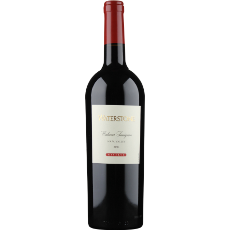 ワイン WATERSTONE NAPA VALLEY MERLOT2005 original.jpg?1603448979
