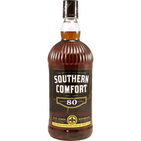 Southern Comfort | Goody Goody Liquor