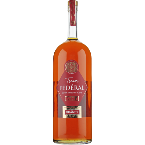 その他 brandy American Hiram Walker Apricot Brandy | Total Wine & More