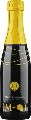 Mamamango 2025
