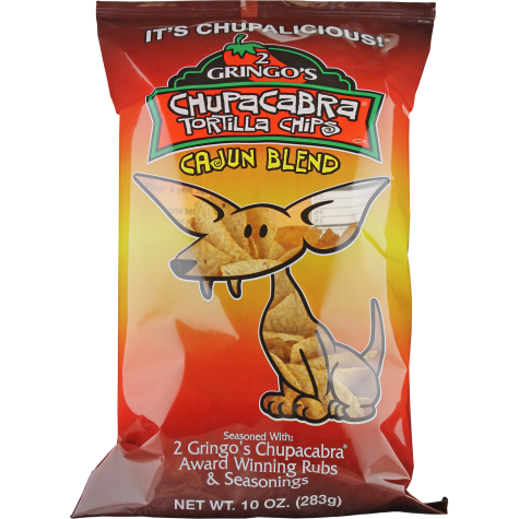 2 GRINGOS CHUPACABRA® CHUPACABRA CROCS – 2 Gringos Chupacabra