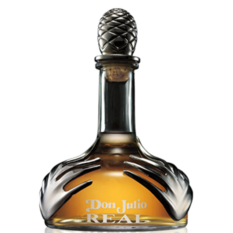 Don Julio Tequila 1942 Goody Goody Liquor