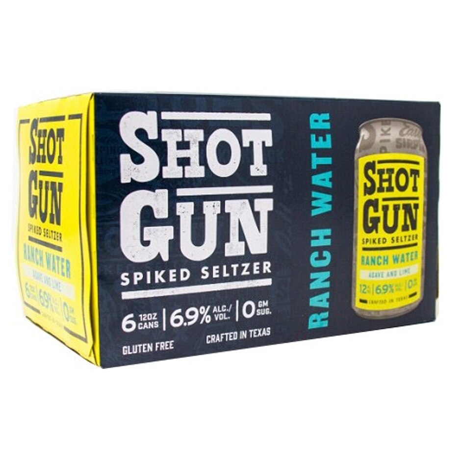 shotgun-spiked-seltzer-ranch-water-6-pk-cans