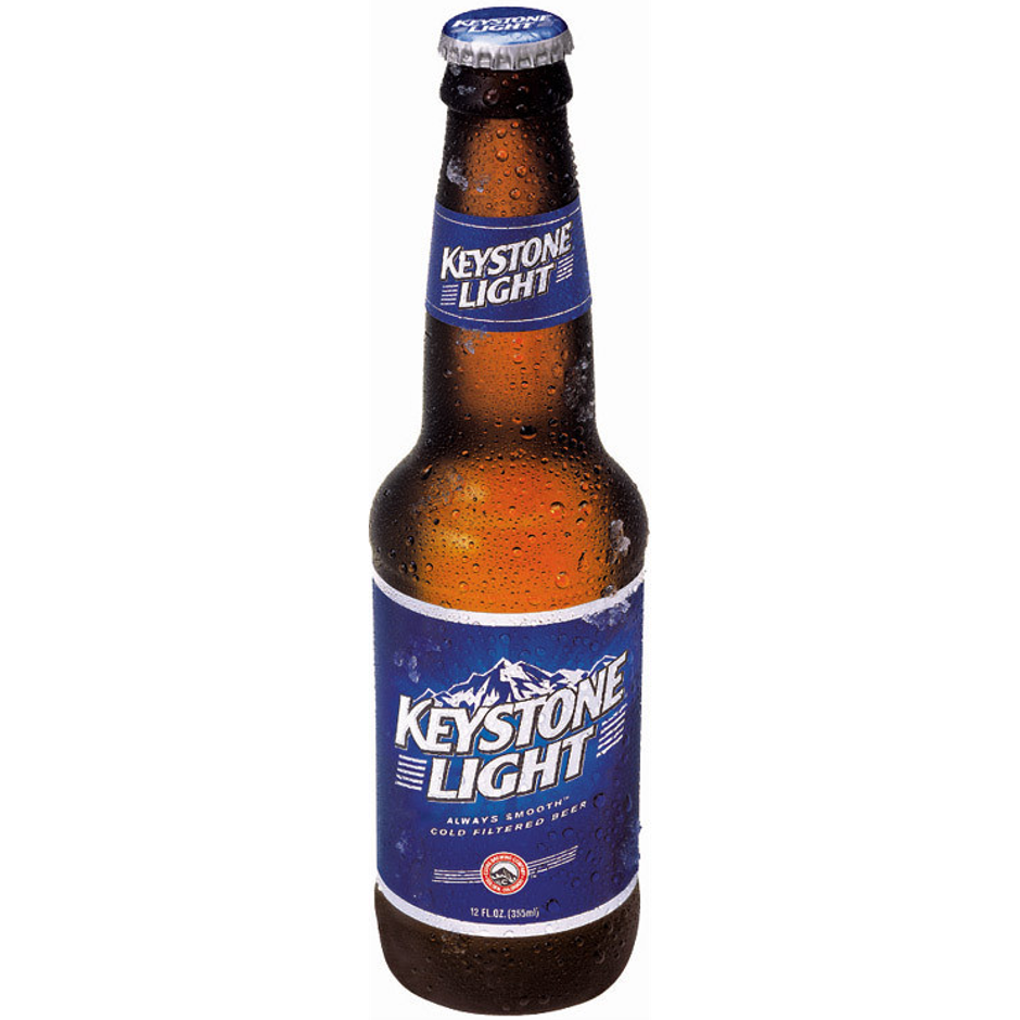 Keystone Light Cans 24 Oz Goody Goody Liquor