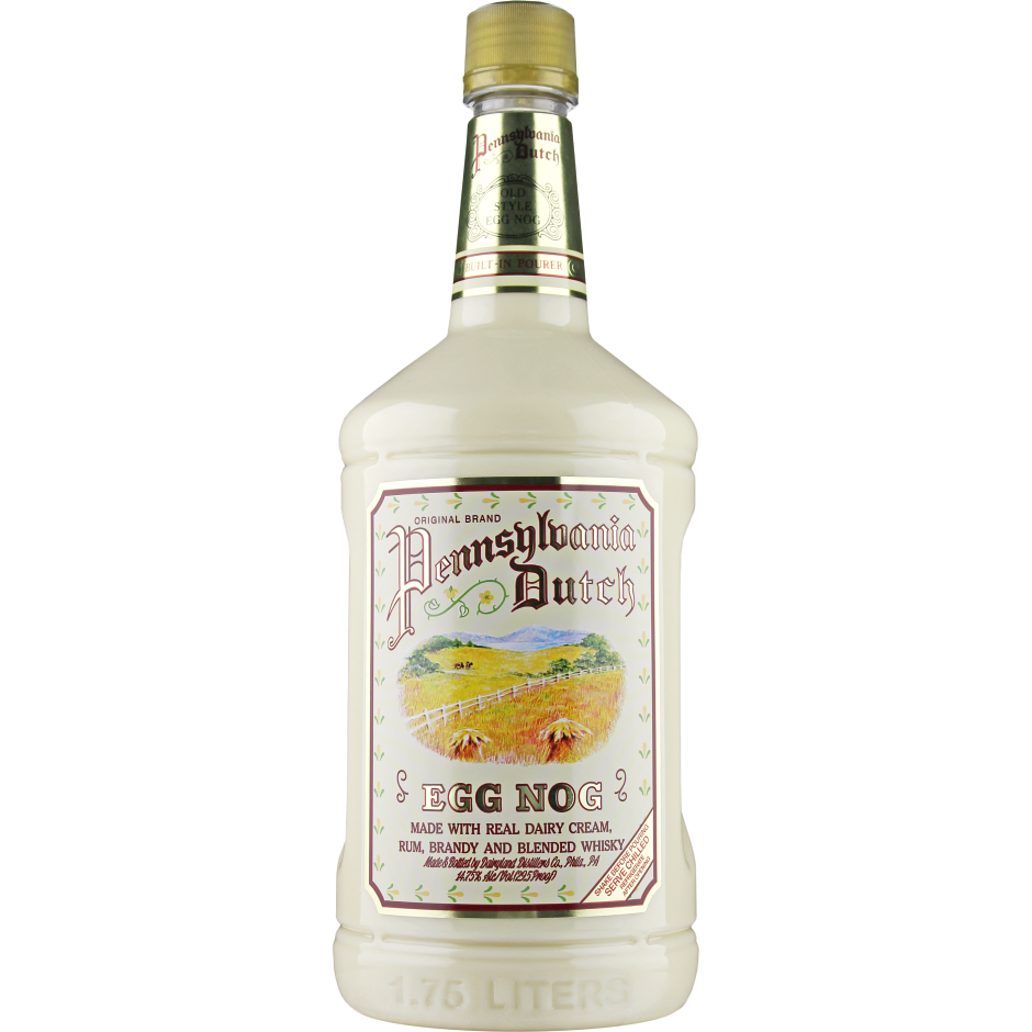 pennsylvania-dutch-egg-nog