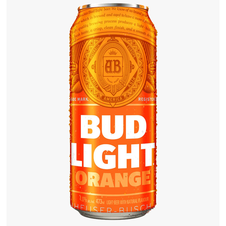 bud-light-orange-25oz-can-goody-goody-liquor