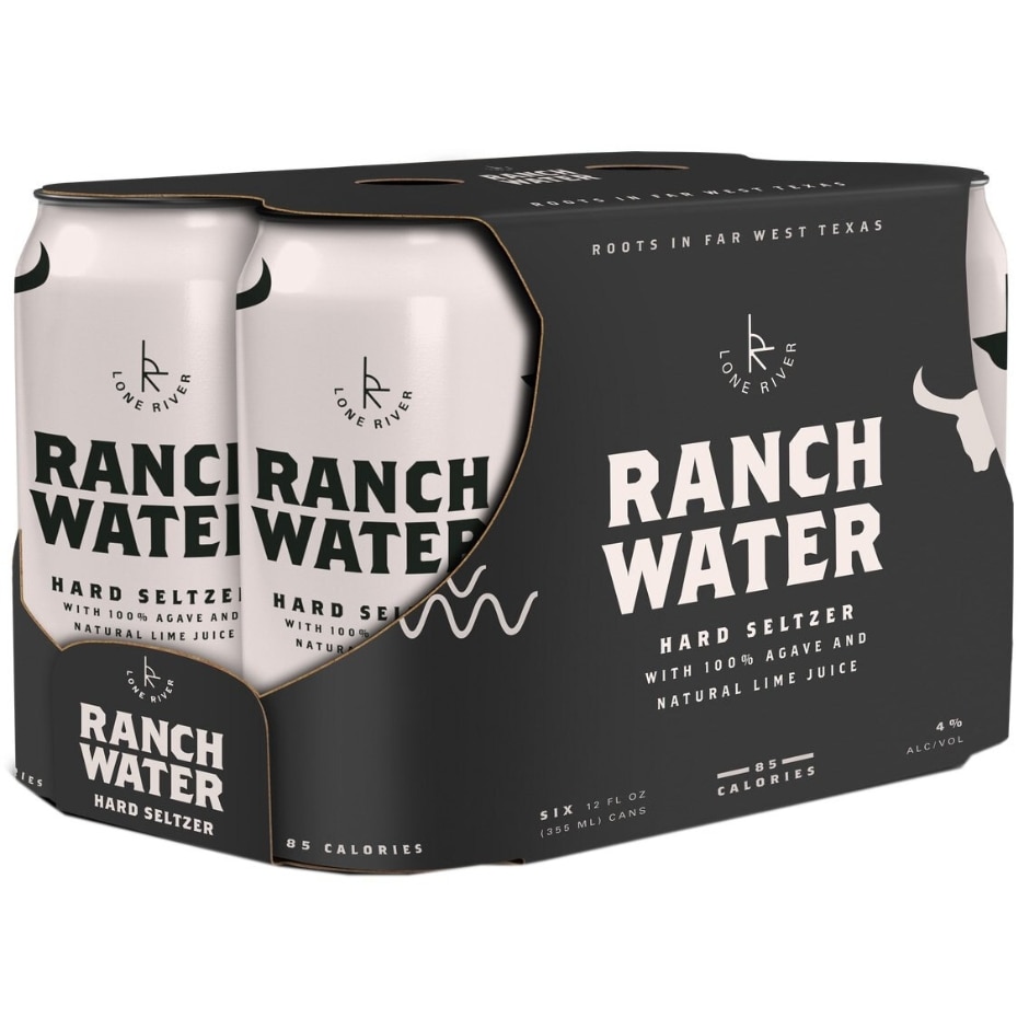 lone-river-ranch-water-original-6-pk-cans-goody-goody-liquor