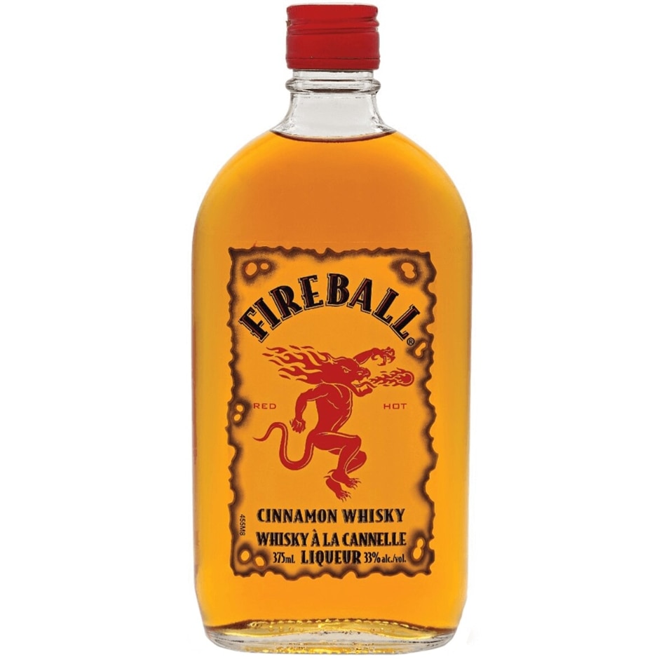 Фаербол виски. Fireball Cinnamon Whiskey. Виски Sazerac, «Fireball» Cinnamon Whisky,. Файр Болл виски.