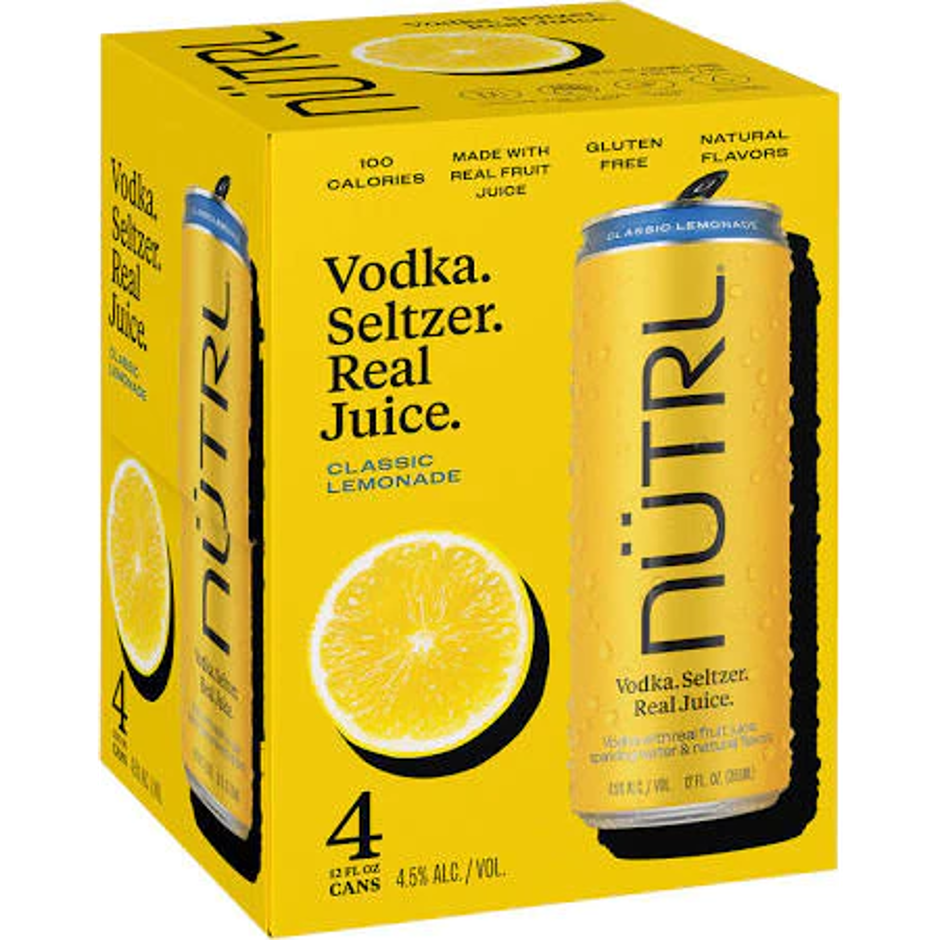 nutrl-vodka-seltzer-classic-lemonade-4-pk-cans-goody-goody-liquor