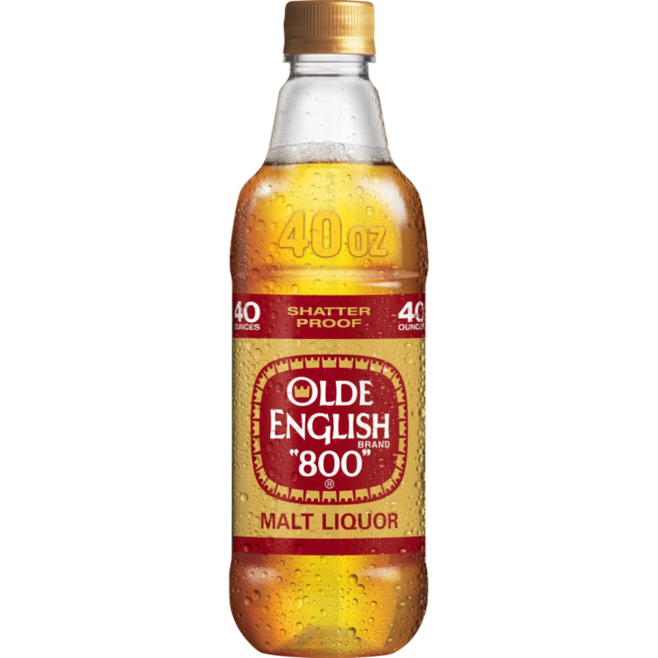 Didst old english. Olde English 800 Malt Liquor. Old English 800 Malt Liquor. Пиво Olde English 800. Malt Liquor - Olde English brand 800.