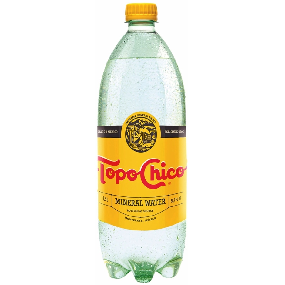 topo-chico-mineral-water-plastic-goody-goody-liquor